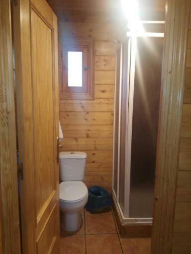 Cabanas El Robledo El Robledo  ภายนอก รูปภาพ
